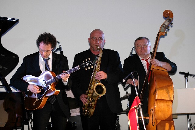 min 2006 12 15 beaune boogie 123